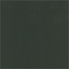 Delta Vinyl Upholstery Fabric